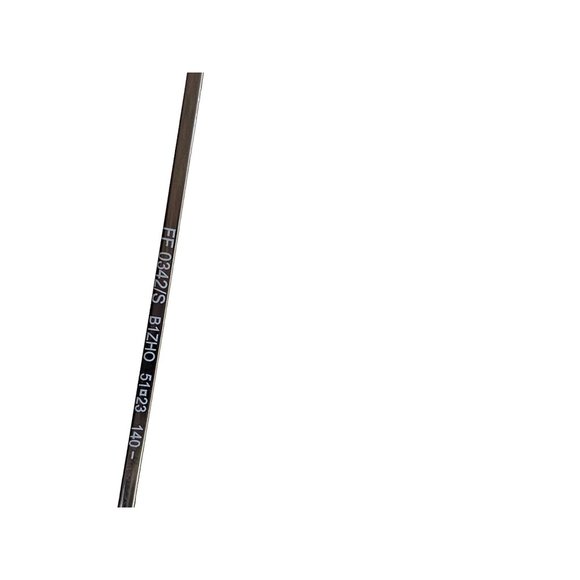 New in Box Fendi 51mm Cat Eye Sunglasses - Picture 7 of 9